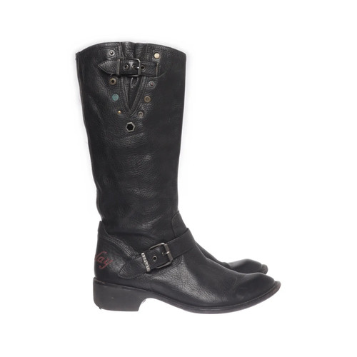 Replay stiefel größe - replay,, stiefel,