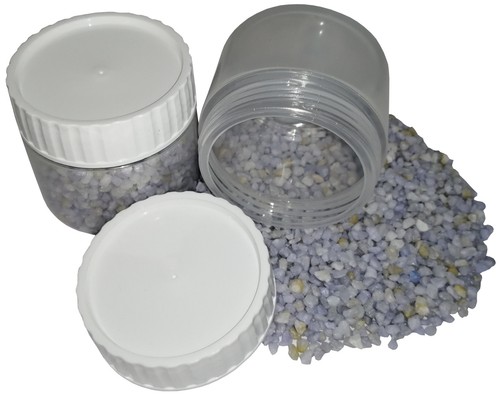 100 weithalsdose apothekerdose - weithalsdose,