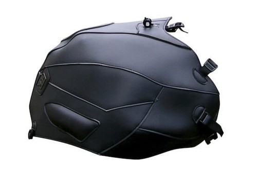 Bmw r1200 14 - bmw,