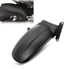 Hinterradabdeckung für Honda