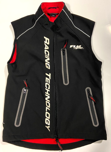 Hochwertige flm damen racing - hochwertige,