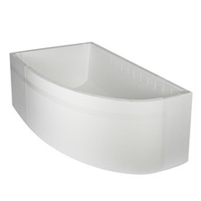 Ideal Standard Wannenträger