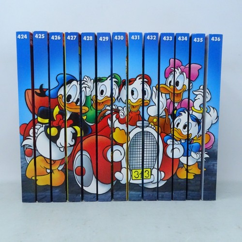 Walt disneys lustiges - disneys,