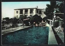 San felice del benaco - felice,