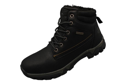 Art 545 winterstiefel - art,