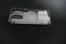 Ikea Strala 103.073.87 - 3