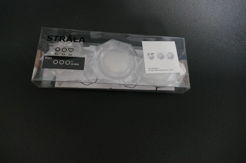 Ikea strala 103 - ikea,