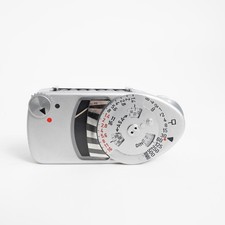 Leica meter light - leica,