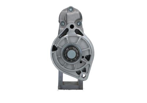 Anlasser für hatz - anlasser,