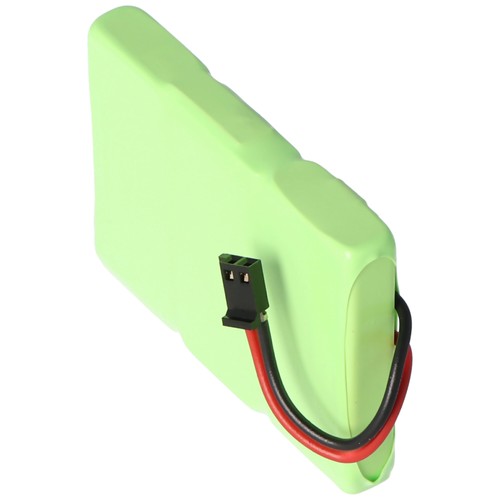 Accucell akku passend für - accucell,