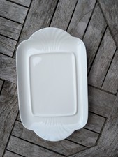 Villeroy & Boch Arco Weiß