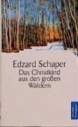 Das christkind aus den großen - das,