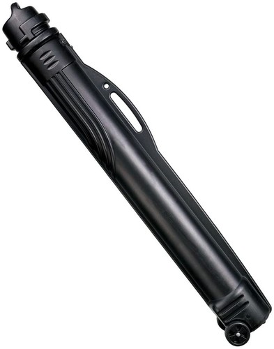 Plano 650800 rod - 650800,