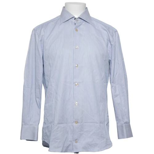 Kiton hemd größe - kiton,, 42