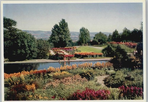 12048706 7000 stuttgart - 12048706,