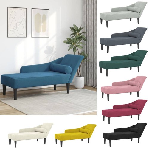 Chaiselongue couch sofa - couch,