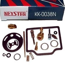 Vergaser Reparatursatz für