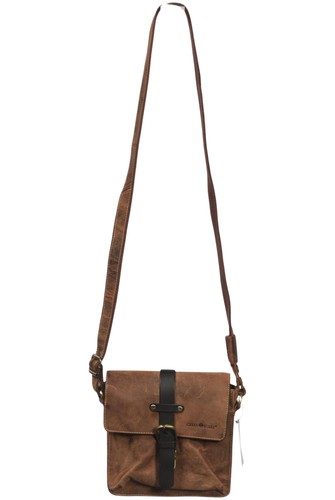 Greenburry handtasche damen - greenburry,