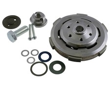 Kupplung DRT Sport 393.211