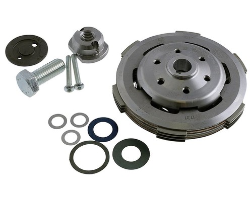 Kupplung drt sport 393 - sport, 393.211