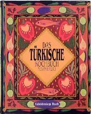 Das türkische Kochbuch