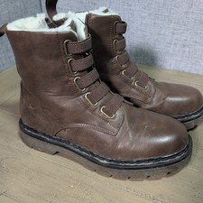 Heavenly Feet Stiefeletten