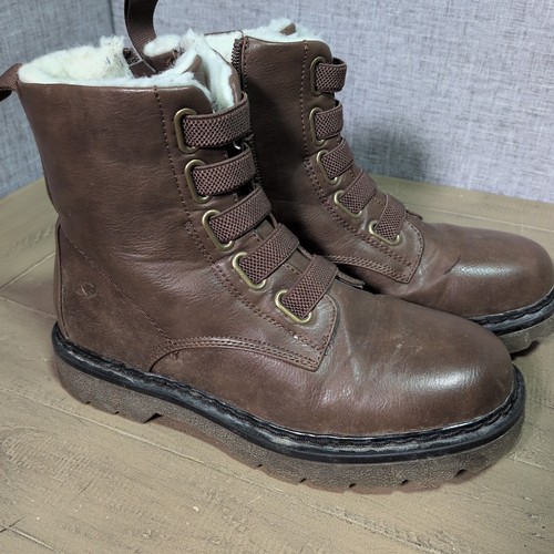 Heavenly feet stiefeletten - heavenly,