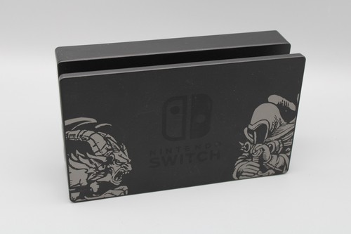 Original nintendo switch - original,