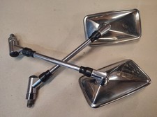 originale Spiegel Mirror