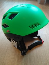 Skihelm F2 Worldcup L (58-60)