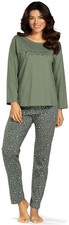 COMTESSA Damen Schlafanzug