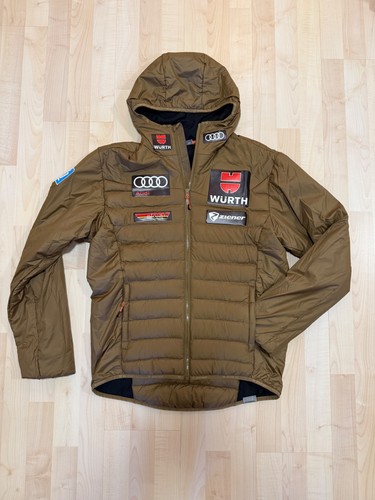 Dsv jacke damen - dsv, gr.40