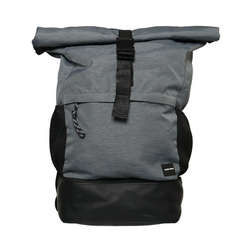 Primark rucksack unisex - rucksack,,