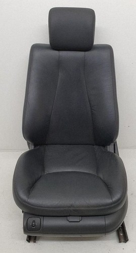 Mercedes benz w220 2003 - mercedes-benz,