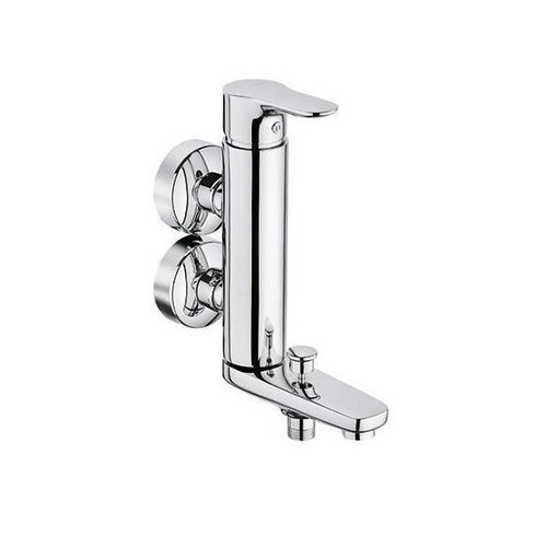Kludi pure solid - kludi, pure&solid