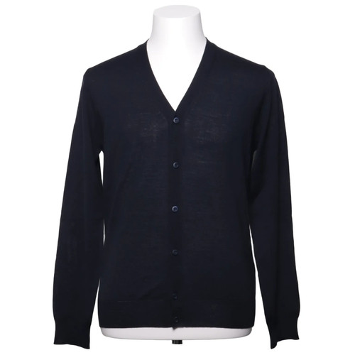 Prada strickjacke herren - prada,,
