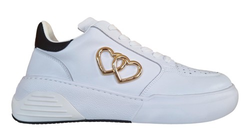 Love moschino schuhe sneaker - schuhe,