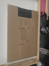 Ikea KIVIK Sofa Cover