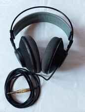 AKG K500 Vintage High-End Studio Kopfhörer