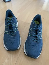 New balance 860 11 - new,