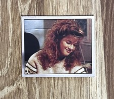 RAR  ALF - Nr. S Panini