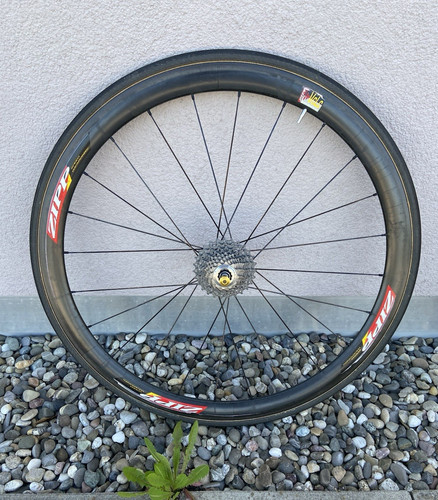 Zipp tune 404 - zipp/tune,