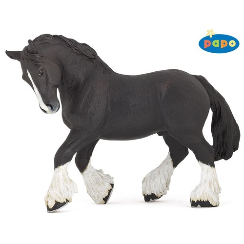 Papo 51517 pferdewelt - papo,