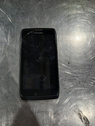 Motorola xt885 razr - v, (2012)