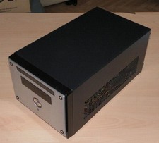 Codegen Mustiff MX-31-A11