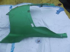 Aprilia SR 50 BJ 1998 -