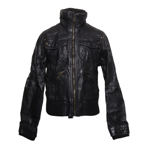 Zara kids jacke - kids,, jacke,