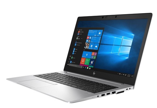 Elitebook 850 6 zoll - elitebook, 15,6
