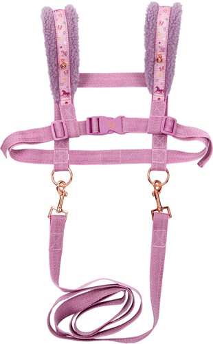 Pferdeleine kinder hobby - pferdeleine,