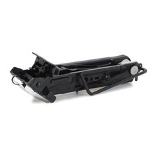 Wagenheber - Ford FOCUS I -